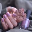 Лак для ногтей MASURA Дымчатый Макияж, 11 мл - превью