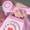 Лак для ногтей MASURA Клубничный Фраппе, 11 мл - превью