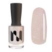 Лак для ногтей MASURA Мечты со Вкусом Латте, 11 мл - превью