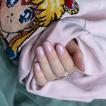 Лак для ногтей MASURA Одна на Миллион, 11 мл - превью