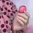 Лак для ногтей MASURA Нежный Шепот, 11 мл - превью