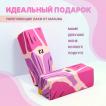Лак для ногтей Укрепляющий Солнце на Блюде, 11 мл - превью