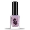 Лак уходовый мультикомплекс LAVENDER DRAGON / ЛАВАНДОВЫЙ ДРАКОН, 12 мл - превью