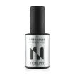 Топ SUPER GLOSS NO WIPE TOP GEL MASURA, 11мл - превью