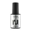 Топ без липкого слоя DIAMOND NO WIPE TOP GEL, 11мл - превью