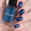 Лак для ногтей daodo Влюбленная в Звезды, 12 мл - превью