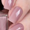 Лак для ногтей mayu Тон 017 Soft Loft,12 мл - превью