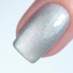 Гель-лак MASU MASU T008 Platinum, 8 мл - превью