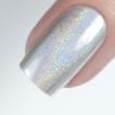 Гель краска MASU MASU Liquid Holochrome, 5 гр., голографическая с зеркальным эффектом - превью