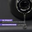 База для гелевых типс MASU MASU T011, 8 мл - превью