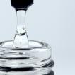 Каучуковая База MASU MASU PODO BASE Antifungal, 8 мл - превью