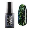 Топ MASU MASU Yuki Top T021, 8 мл - превью