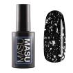 Топ MASU MASU Potal Top T024, 8 мл - превью
