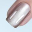 Гель-лак MASU MASU X008 Корейская шелковая кошка, 8 мл - превью