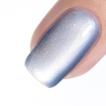 Гель-лак MASU MASU X013 Корейская шелковая кошка, 8 мл - превью